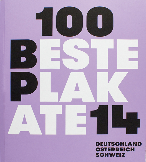 100 beste Plakate 14 - 