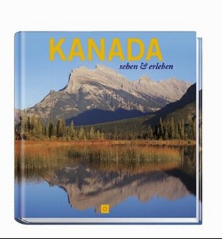 Kanada