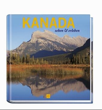Kanada
