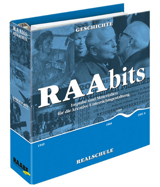 RAAbits Realschule Geschichte
