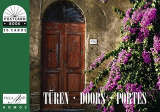 Türen /Doors /Portes