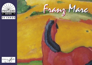 Franz Marc