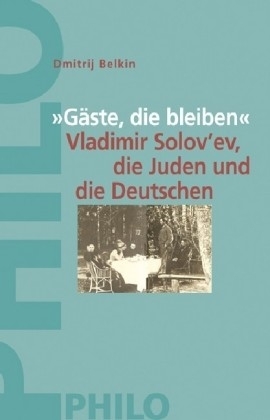 »Gäste, die bleiben«