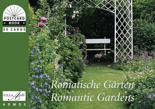 Romantische Gärten /Romantic Gardens