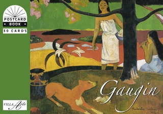 Gauguin