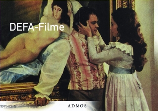 DEFA-Filme