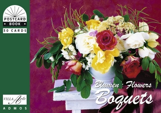 Blumen - Bouquets /Flowers - Bouquets