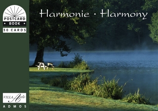 Harmonie /Harmony