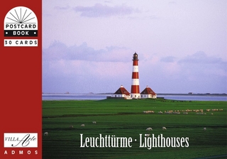 Leuchttürme /Lighthouses