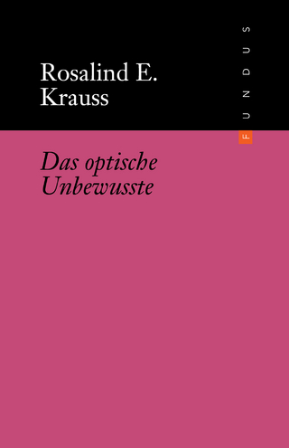 Das optische Unbewusste