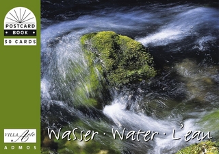 Wasser /Water /L'Eau