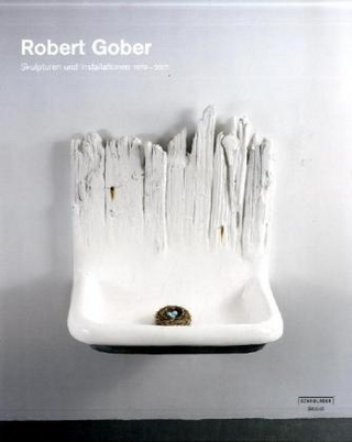 Sculpturen und Installationen 1979-2007