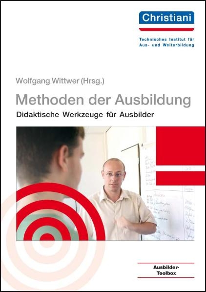 Methoden der Ausbildung - 