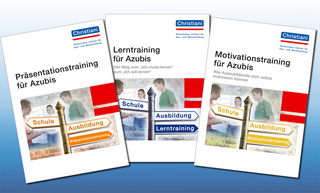 Paket... für Azubis