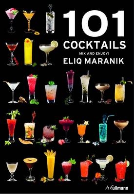101 Cocktails