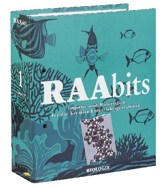 RAAbits Biologie Sekundarstufe I/II