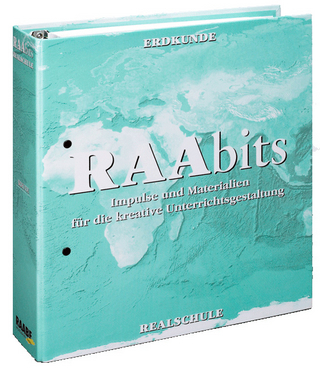 RAAbits Realschule Erdkunde