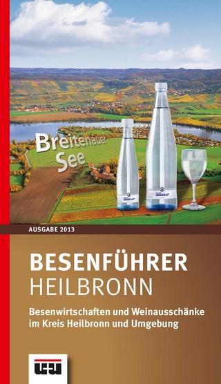 Besenführer Heilbronn
