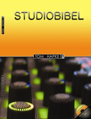 Studiobibel