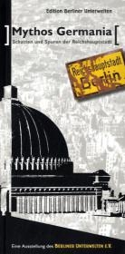 Mythos Germania - 