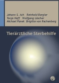 Tierärztliche Sterbehilfe