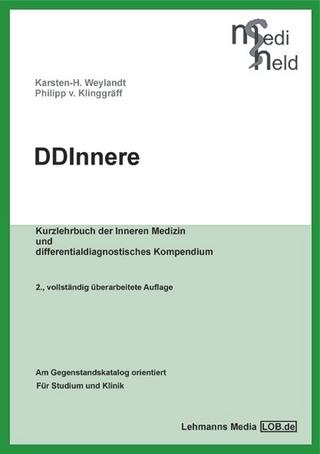 DDInnere