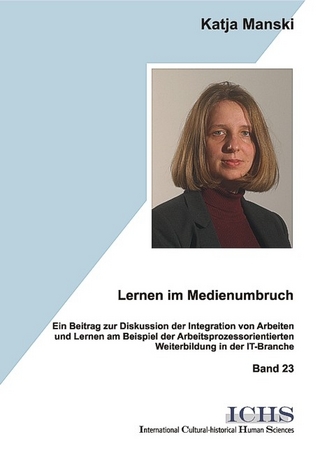 Lernen im Medienumbruch