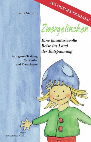 Zwergelinchen