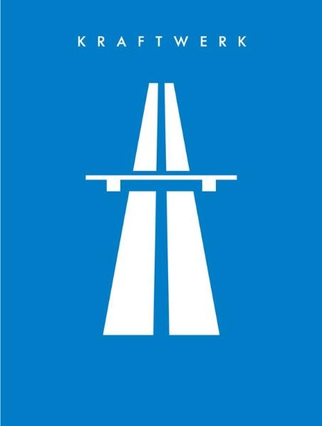 Kraftwerk Songbook - 