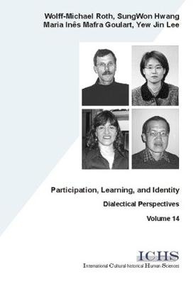 Participation, Learning, and Identity
