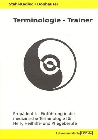 Terminologie-Trainer