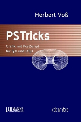 PSTricks