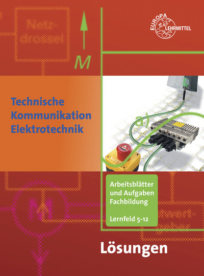 L&ouml;sungen zu 35911 - Ulrich Beer, Horst Gebert, Gregor H&auml;berle, Hans Walter J&ouml;ckel, Thomas K&auml;ppel, Anton Kopf, J&uuml;rgen Schwarz