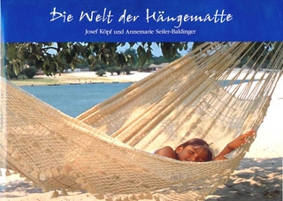 Die Welt der Hängematte