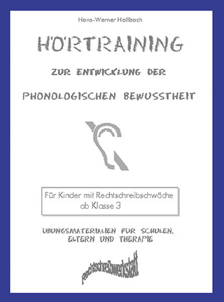 Hörtraining