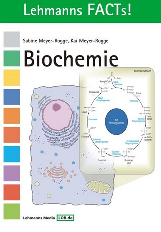 Biochemie