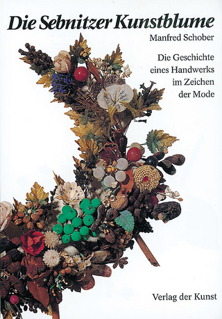 Die Sebnitzer Kunstblume