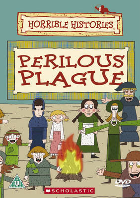 Perilous Plagues