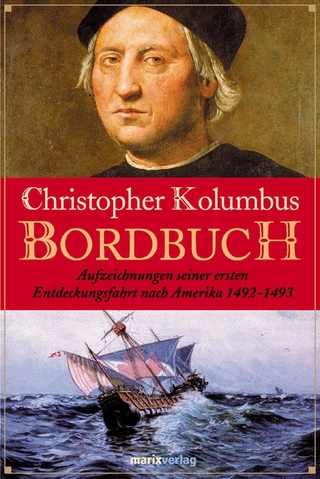 Das Bordbuch
