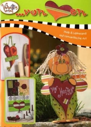 Von Herzen - Martina Hertel