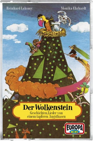 Der Wolkenstein