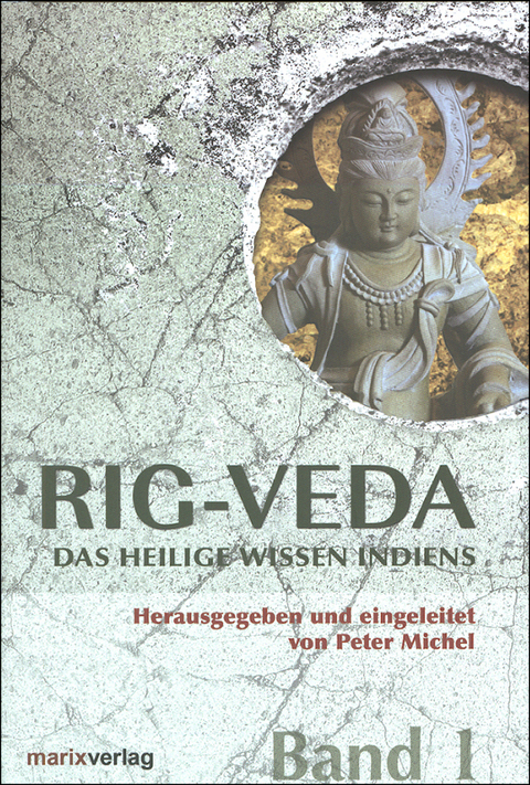 Rig-Veda - 