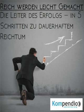 Reich werden leicht gemacht