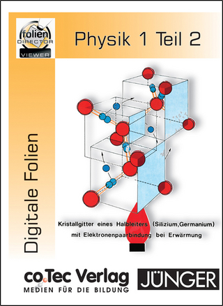 Physik 1