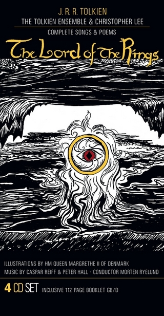 The Lord Of The Rings