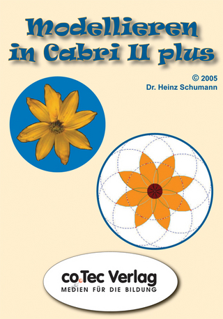 Modellieren mit Cabri II