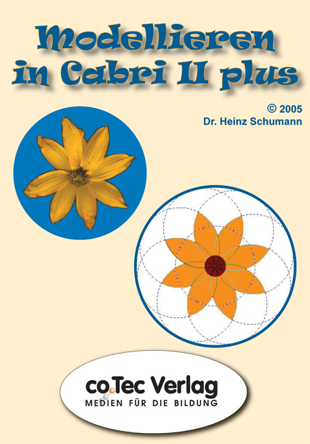 Modellieren mit Cabri II