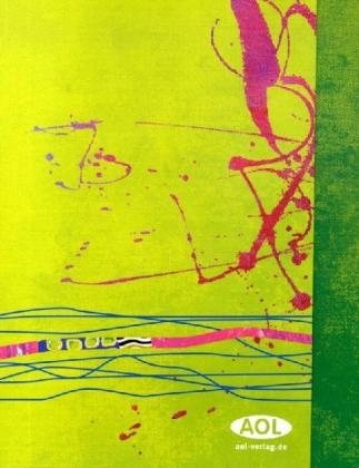 Lernzirkel Lineare Gleichungssysteme - Martin Kramer