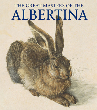 The Great Masters Of The Albertina