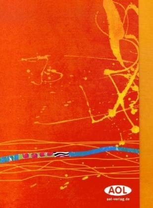 Lernzirkel K&ouml;rperberechnungen - Martin Kramer